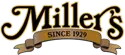 millers