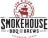 smokehouse