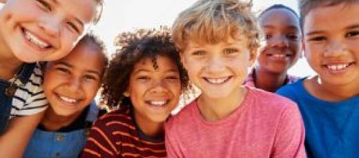 Top Things to Do with Kids in Lancaster County: A Perfect Blend of Family Fun, Learning & Amish Charm
