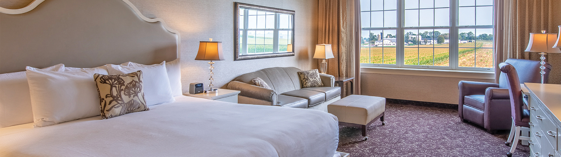 Adult Only Room includes bed, soft, and more.