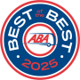 American Bus Association (ABA) 2025