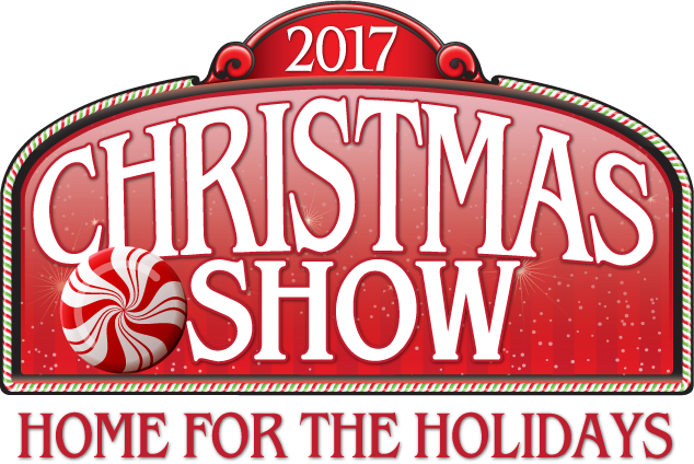 AMT Christmas Show 2017