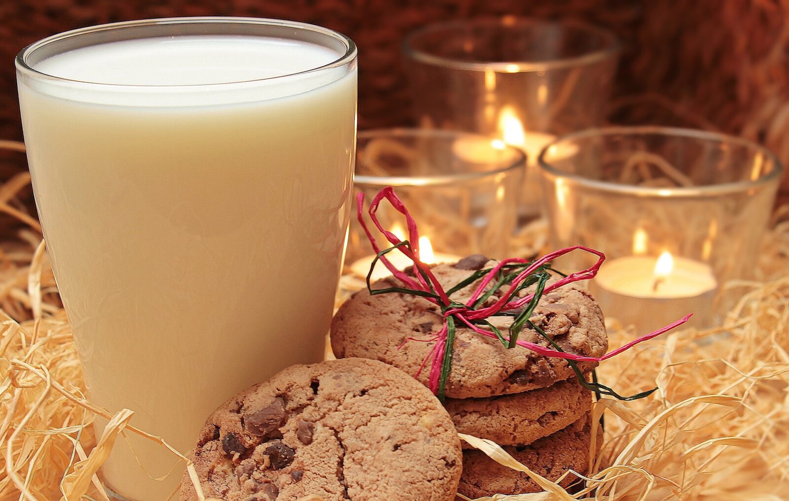 Christmas-traditions-in-Amish-Country